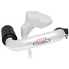 AEM | Cold Air Intake System - Genesis Coupe 2.0T 2010-2012