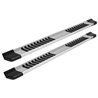 Raptor Series | OEM Running Boards - Tacoma 2.7L / 3.5L / 4.0L 2005-2023