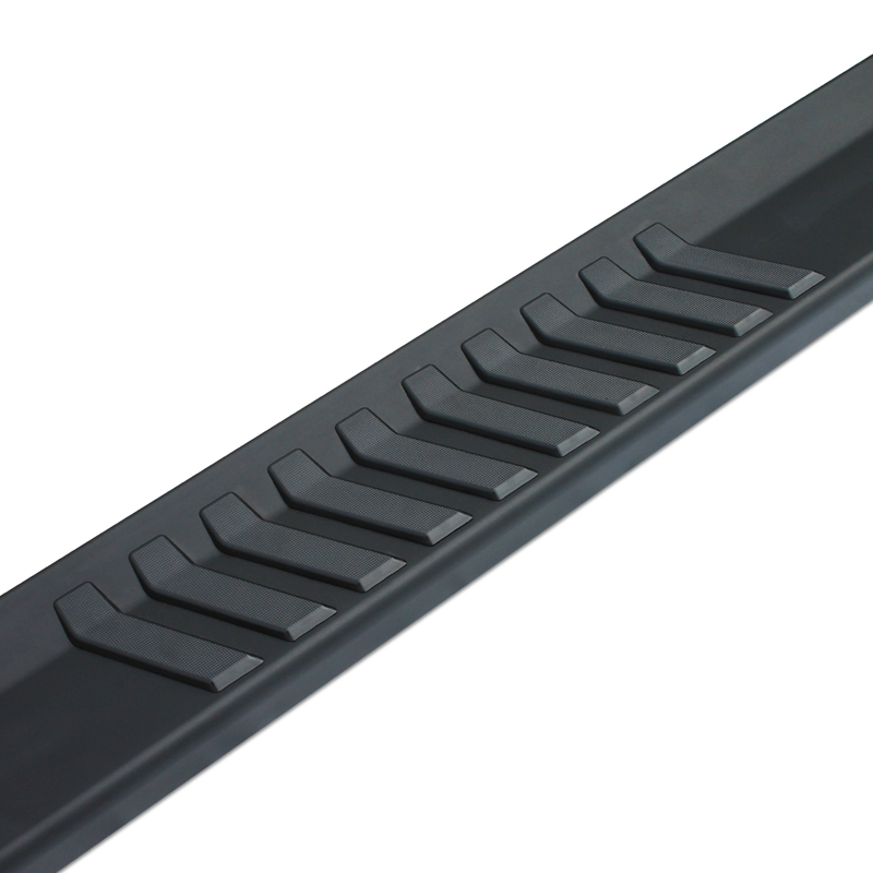Raptor Series | OEM Running Boards - Tacoma 2.7L / 3.5L / 4.0L 2005-2023