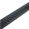 Raptor Series | OEM Running Boards - Tacoma 2.7L / 3.5L / 4.0L 2005-2023