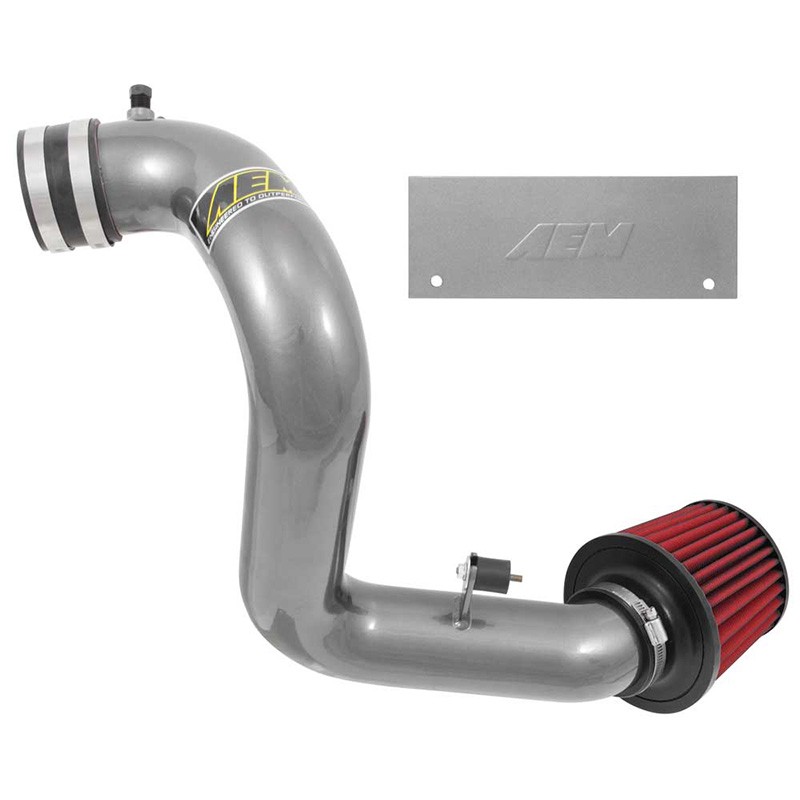 AEM | Cold Air Intake System - Sonata / Optima 2.4L 2011-2014