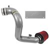 AEM | Cold Air Intake System - Sonata / Optima 2.4L 2011-2014