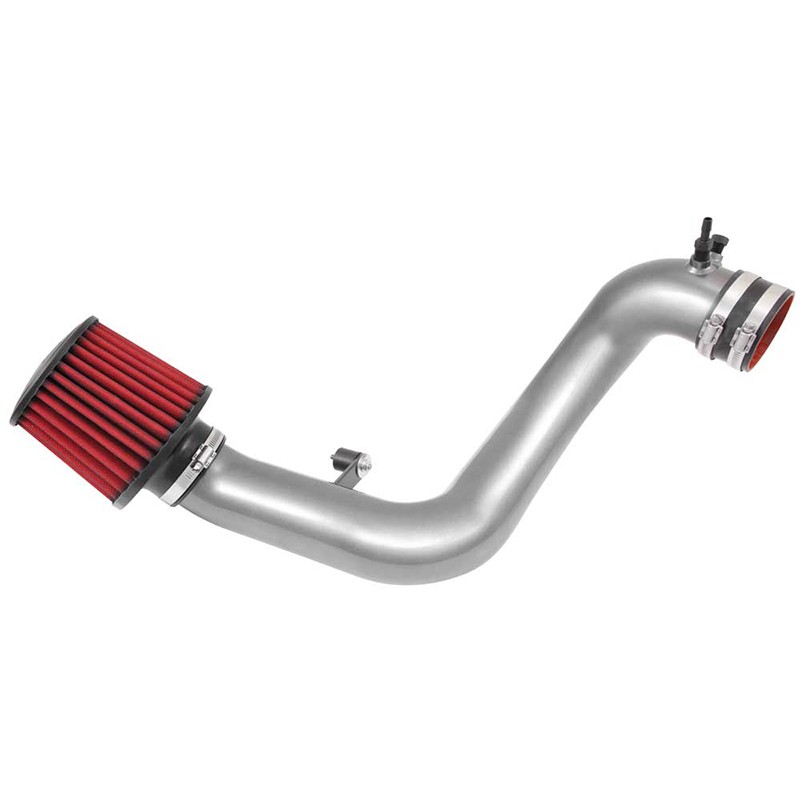 AEM | Cold Air Intake System - Sonata / Optima 2.4L 2011-2014