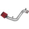 AEM | Cold Air Intake System - Sonata / Optima 2.4L 2011-2014