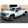 Raptor Series | Treadsteps - Chevrolet / GMC 2019-2024
