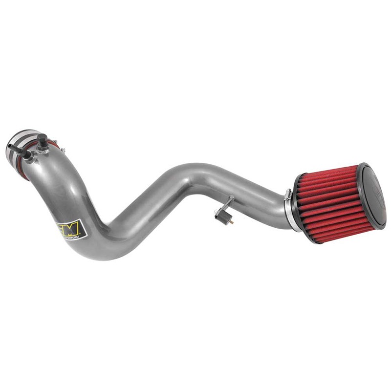 AEM | Cold Air Intake System - Sonata / Optima 2.4L 2011-2014
