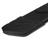 Raptor Series | Treadsteps - Chevrolet / GMC 2007-2019