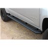 Raptor Series | Treadsteps - Colorado / Canyon 2015-2024