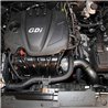 AEM | Cold Air Intake System - Sonata / Optima 2.4L 2011-2014
