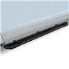 Raptor Series | Treadsteps - Ram 1500 / Classic 2009-2023