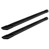 Raptor Series | Treadsteps - Ram 1500 / Classic / 2500 / 3500 2009-2024