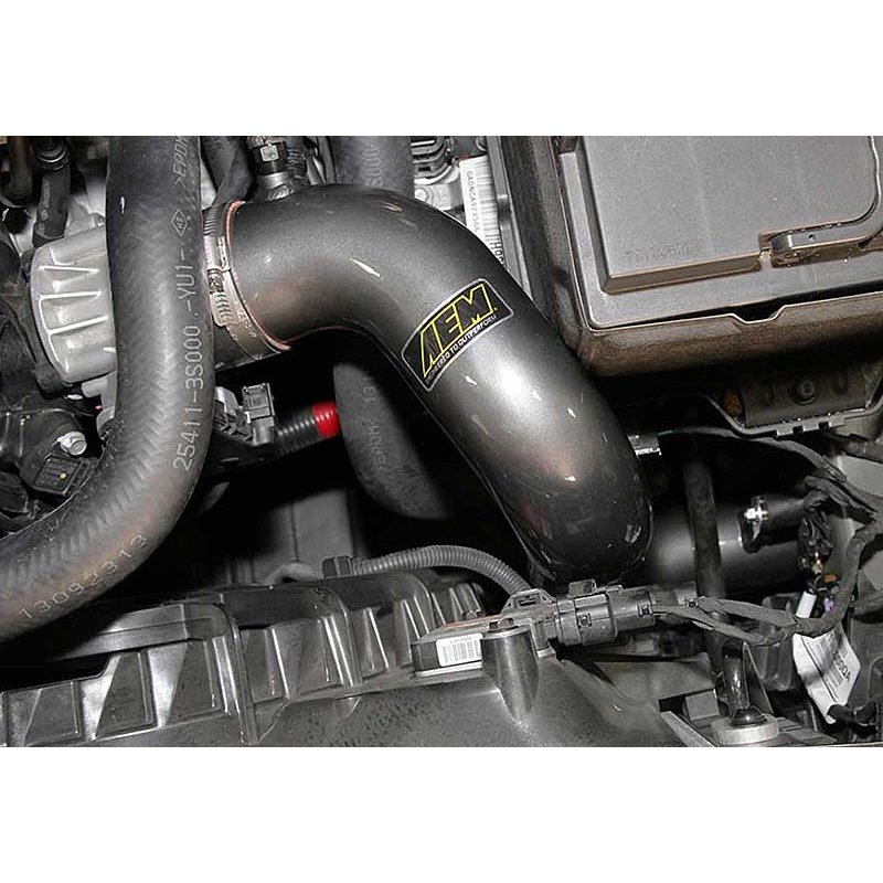 AEM | Cold Air Intake System - Sonata / Optima 2.4L 2011-2014