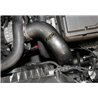 AEM | Cold Air Intake System - Sonata / Optima 2.4L 2011-2014