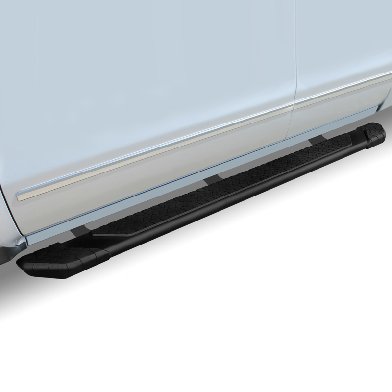 Raptor Series | Treadsteps - F-150 / F-250 / F-350 2015-2024