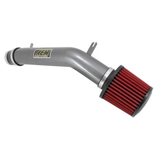 AEM | Cold Air Intake System - Veloster 1.6L 2012-2017