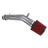 AEM | Cold Air Intake System - Veloster 1.6L 2012-2017
