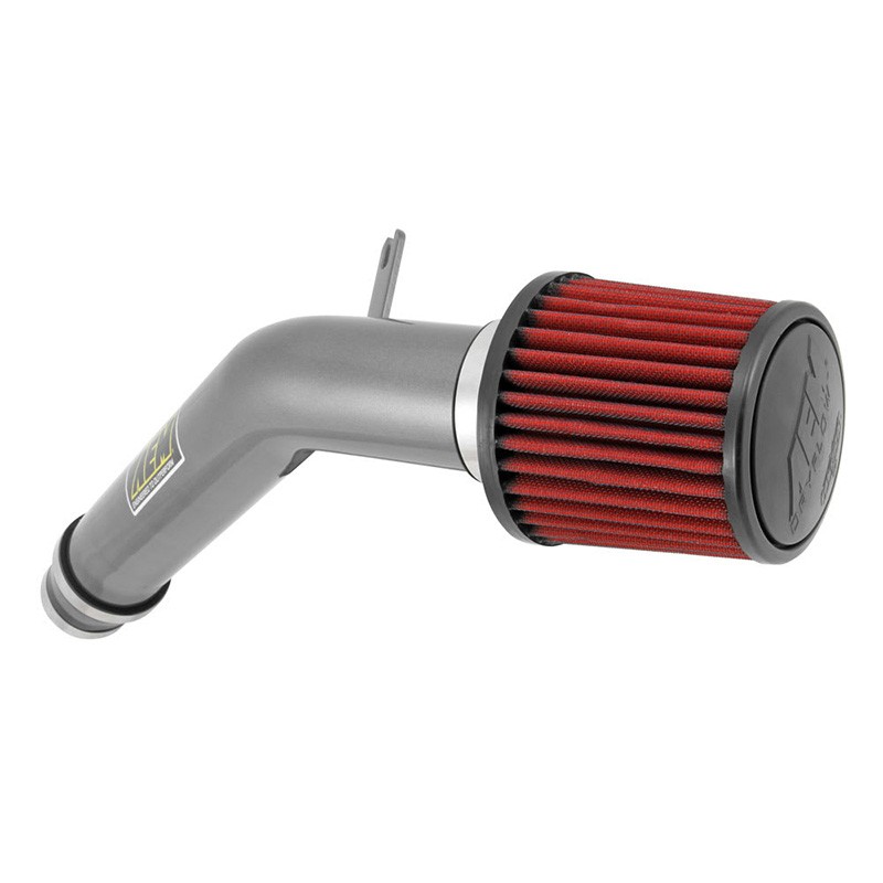 AEM | Cold Air Intake System - Veloster 1.6L 2012-2017