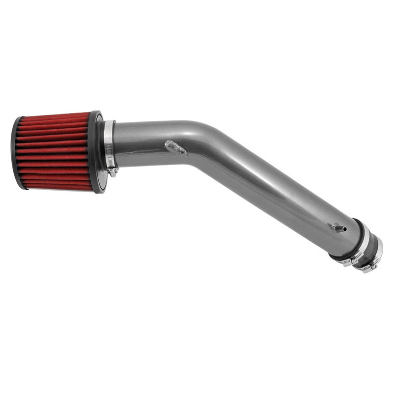 AEM | Cold Air Intake System - Veloster 1.6L 2012-2017