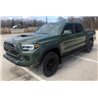 Raptor Series | Treadsteps - Tacoma 2.7L / 3.5L / 4.0L 2005-2023