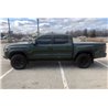Raptor Series | Treadsteps - Tacoma 2.7L / 3.5L / 4.0L 2005-2023