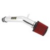 AEM | Cold Air Intake System - Veloster 1.6L 2012-2017