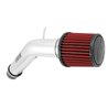 AEM | Cold Air Intake System - Veloster 1.6L 2012-2017