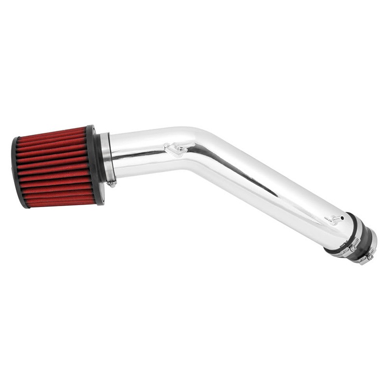 AEM | Cold Air Intake System - Veloster 1.6L 2012-2017