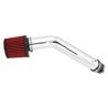 AEM | Cold Air Intake System - Veloster 1.6L 2012-2017