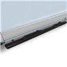Raptor Series | Slide Track Oval Running Boards - Colorado / Canyon 2015-2024