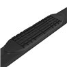 Raptor Series | Slide Track Oval Running Boards - Colorado / Canyon 2015-2024