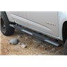 Raptor Series | Slide Track Oval Running Boards - Colorado / Canyon 2015-2024