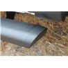 Raptor Series | Slide Track Oval Running Boards - Colorado / Canyon 2015-2024