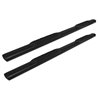 Raptor Series | Slide Track Oval Running Boards - Ranger 2.3T 2019-2024