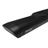Raptor Series | Slide Track Oval Running Boards - Tundra 2007-2021