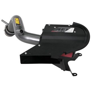 AEM | Cold Air Intake System - Veloster N 2.0T 2019-2022