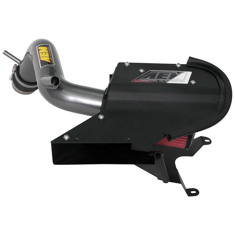 AEM | Cold Air Intake System - Veloster N 2.0T 2019-2022