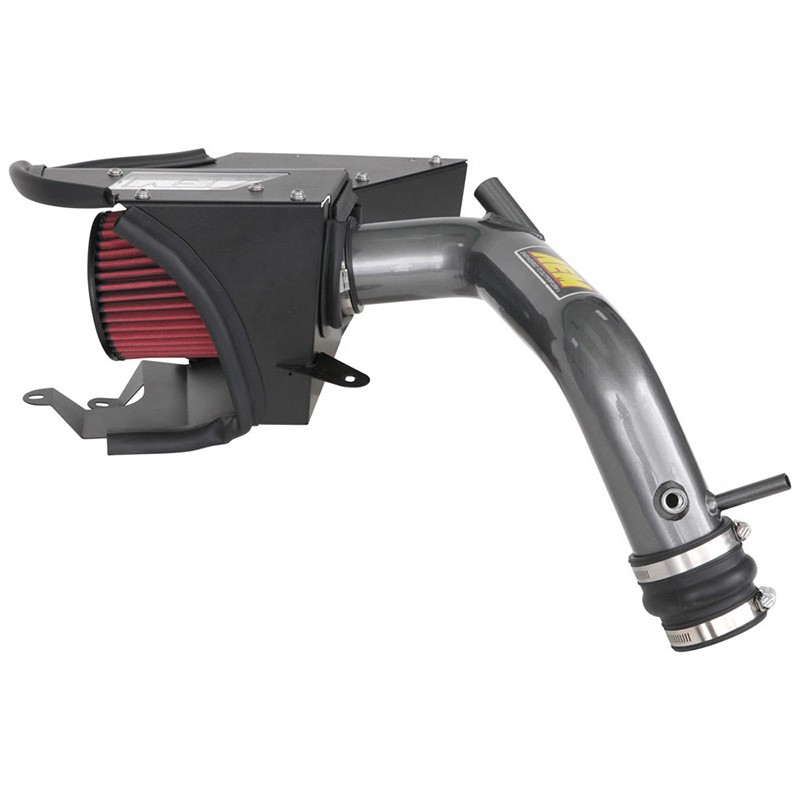 AEM | Cold Air Intake System - Veloster N 2.0T 2019-2022