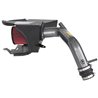 AEM | Cold Air Intake System - Veloster N 2.0T 2019-2022