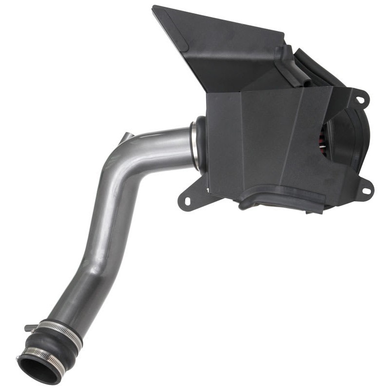 AEM | Cold Air Intake System - Veloster N 2.0T 2019-2022