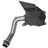 AEM | Cold Air Intake System - Veloster N 2.0T 2019-2022