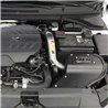 AEM | Cold Air Intake System - Veloster N 2.0T 2019-2022