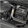 AEM | Cold Air Intake System - Veloster N 2.0T 2019-2022