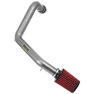 AEM | Cold Air Intake System - Forte Koup / Forte5 1.6T / 2014-2017