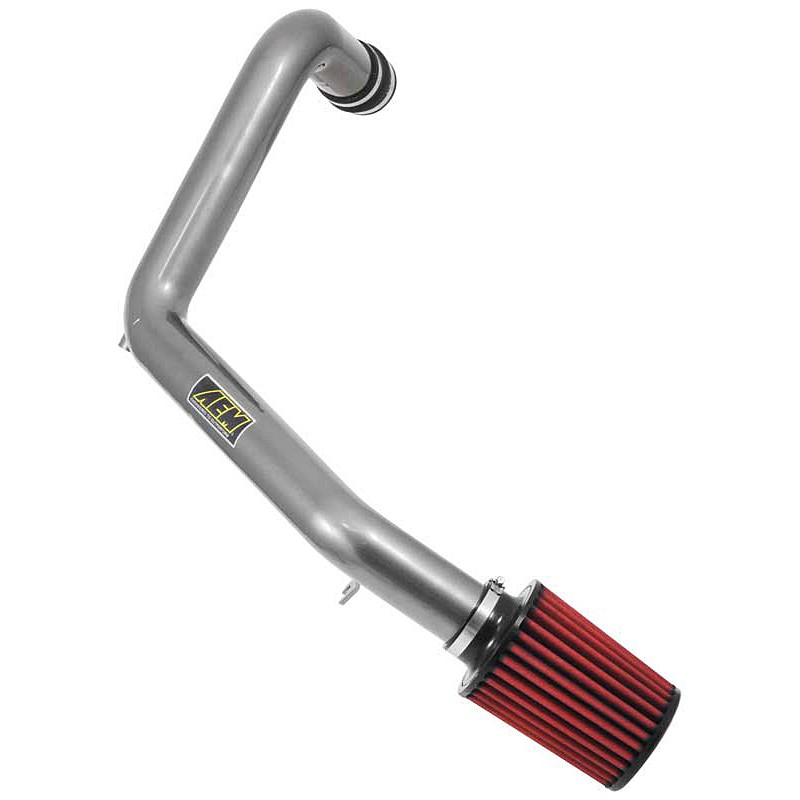 AEM | Cold Air Intake System - Forte Koup / Forte5 1.6T / 2014-2017