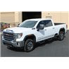 Raptor Series | RT Gen 2 Steps - Chevrolet / GMC 2019-2024