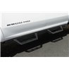 Raptor Series | RT Gen 2 Steps - Chevrolet / GMC 2019-2024