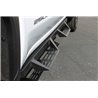 Raptor Series | RT Gen 2 Steps - Chevrolet / GMC 2019-2024