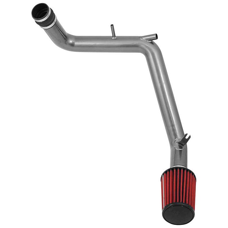 AEM | Cold Air Intake System - Forte Koup / Forte5 1.6T / 2014-2017