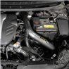 AEM | Cold Air Intake System - Forte Koup / Forte5 1.6T / 2014-2017