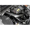 AEM | Cold Air Intake System - Forte Koup / Forte5 1.6T / 2014-2017